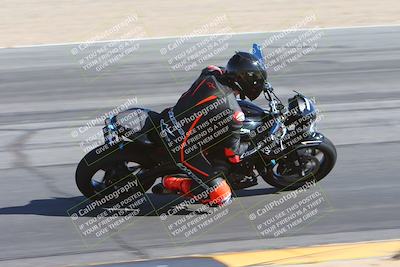 media/Mar-08-2025-TrackXperience (Sat) [[277b597a28]]/3-Level 2/Session 5 (Turn 10 Inside Pans)/